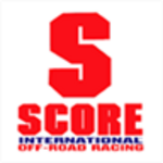 score app android application logo